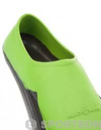 Swimming Fins Mad Wave Training II Rubber 6 Swimming Fins Mad Wave Training II Rubber - Image 4