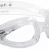 Swimming Goggles Aqua Sphere Eagle 2 Swimming Goggles Aqua Sphere Eagle -Swimming Equipment Store swimming goggles aqua sphere eagle original
