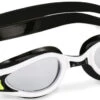 Swimming Goggles Aqua Sphere Kaiman Exo
