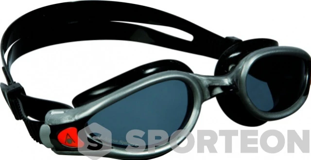 Swimming Goggles Aqua Sphere Kaiman Exo 5 Swimming Goggles Aqua Sphere Kaiman Exo - Image 3