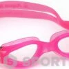 Swimming Goggles Aqua Sphere Kaiman Lady 1 Swimming Goggles Aqua Sphere Kaiman Lady -Swimming Equipment Store swimming goggles aqua sphere kaiman lady original