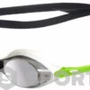 Swimming Goggles Arena Cobra Mirror
