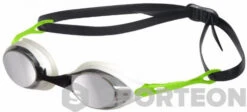 Swimming Goggles Arena Cobra Mirror