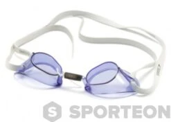 Swimming Goggles Speedo Swedish