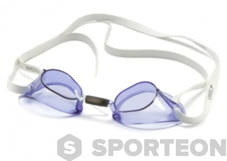 Swimming Goggles Speedo Swedish 3 Swimming Goggles Speedo Swedish