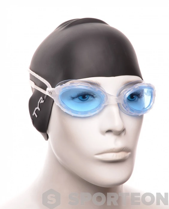 Swimming Goggles TYR Nest Pro 4 Swimming Goggles TYR Nest Pro - Image 2