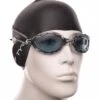 Swimming Goggles TYR Nest Pro -Swimming Equipment Store swimming goggles tyr nest pro original