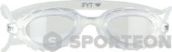 Swimming Goggles TYR Nest Pro 8 Swimming Goggles TYR Nest Pro -Swimming Equipment Store swimming goggles tyr nest pro original 2