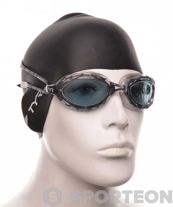 Swimming Goggles TYR Nest Pro 3 Swimming Goggles TYR Nest Pro