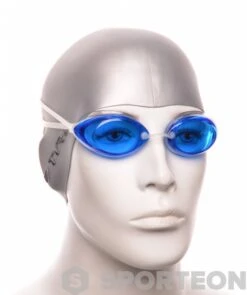 Swimming Goggles TYR Socket Rocket