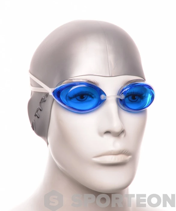 Swimming Goggles TYR Socket Rocket 3 Swimming Goggles TYR Socket Rocket