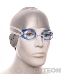 Swimming Goggles TYR Socket Rockets 2.0