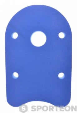 Swimming Kickboard For Adults 11 Swimming Kickboard For Adults -Swimming Equipment Store swimming kickboard for adults original 2