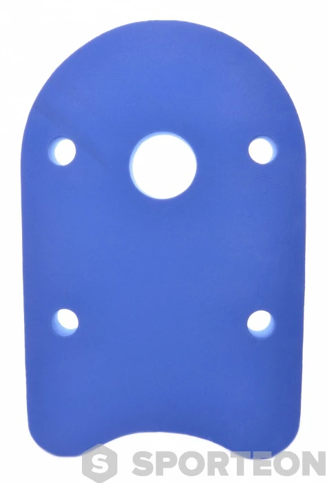 Swimming Kickboard For Adults 5 Swimming Kickboard For Adults - Image 3
