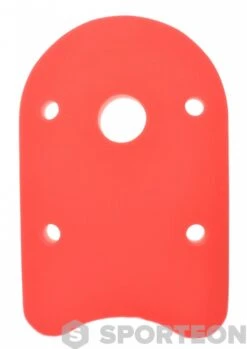 Swimming Kickboard For Adults 12 Swimming Kickboard For Adults -Swimming Equipment Store swimming kickboard for adults original 3