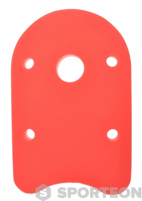 Swimming Kickboard For Adults 6 Swimming Kickboard For Adults - Image 4