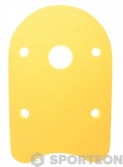 Swimming Kickboard For Adults 13 Swimming Kickboard For Adults -Swimming Equipment Store swimming kickboard for adults original 4