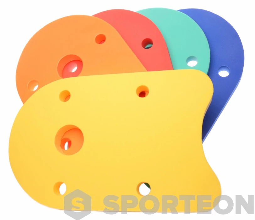 Swimming Kickboard For Adults 9 Swimming Kickboard For Adults - Image 7