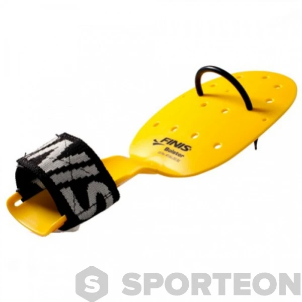 Swimming Paddles Finis Bolster 4 Swimming Paddles Finis Bolster - Image 2