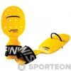 Swimming Paddles Finis Bolster -Swimming Equipment Store swimming paddles finis bolster original