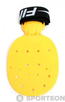 Swimming Paddles Finis Bolster 18 Swimming Paddles Finis Bolster -Swimming Equipment Store swimming paddles finis bolster original 6