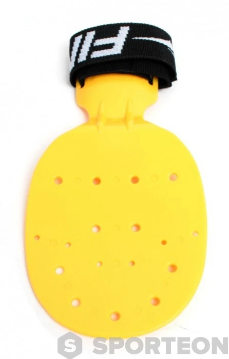 Swimming Paddles Finis Bolster 9 Swimming Paddles Finis Bolster - Image 7