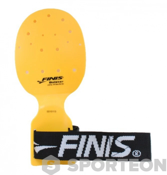 Swimming Paddles Finis Bolster 10 Swimming Paddles Finis Bolster - Image 8