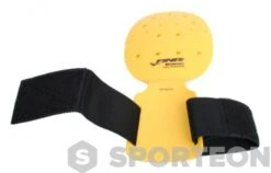 Swimming Paddles Finis Bolster 20 Swimming Paddles Finis Bolster -Swimming Equipment Store swimming paddles finis bolster original 8
