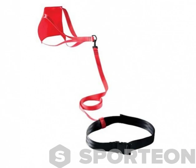 Training Tool Finis Parachute 4 Training Tool Finis Parachute - Image 2