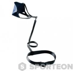 Training Tool Finis Parachute