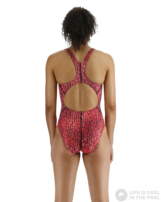 Tyr Atolla Maxfit Red 6 Tyr Atolla Maxfit Red - Image 4