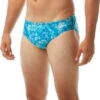 Tyr Bayou Racer Blue -Swimming Equipment Store tyr bayou racer blue original