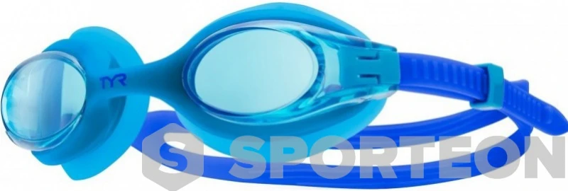 Tyr Big Swimple 4 Tyr Big Swimple - Image 2