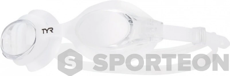 Tyr Big Swimple 3 Tyr Big Swimple