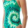 Tyr Bohemian Diamondfit Green 2 Tyr Bohemian Diamondfit Green -Swimming Equipment Store tyr bohemian diamondfit green original