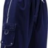 Tyr Challenger Trunk Navy 2 Tyr Challenger Trunk Navy -Swimming Equipment Store tyr challenger trunk navy original