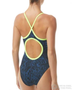 Tyr Chroma Diamondfit Multi -Swimming Equipment Store tyr chroma diamondfit multi original 1