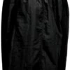 Tyr Classic Deck Short Black -Swimming Equipment Store tyr classic deck short black original