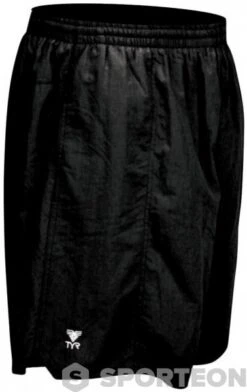 Tyr Classic Deck Short Black