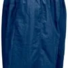 Tyr Classic Deck Short Navy -Swimming Equipment Store tyr classic deck short navy original