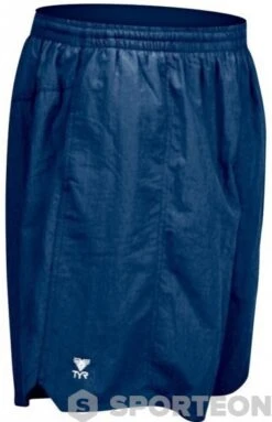 Tyr Classic Deck Short Navy
