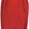 Tyr Classic Deck Short Red 1 Tyr Classic Deck Short Red -Swimming Equipment Store tyr classic deck short red original