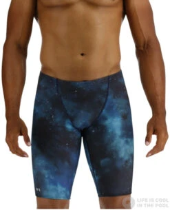 Tyr Cosmic Jammer Teal/Multi
