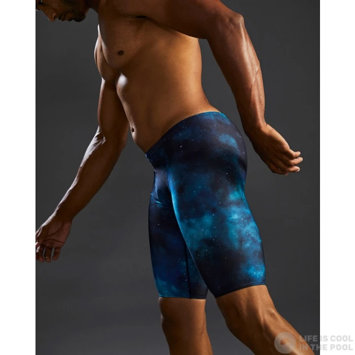 Tyr Cosmic Jammer Teal/Multi 7 Tyr Cosmic Jammer Teal/Multi - Image 5