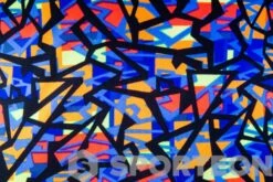 Tyr Costa Mesa Cutoutfit Orange/Purple 15 Tyr Costa Mesa Cutoutfit Orange/Purple -Swimming Equipment Store tyr costa mesa cutoutfit orange purple original 6