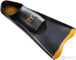 Tyr Crossblade Fin 2.0 -Swimming Equipment Store tyr crossblade fin 2 0 original 2