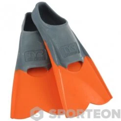 TYR Crossblade Training Fins -Swimming Equipment Store tyr crossblade training fins original 2