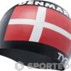 Tyr Denmark Swimming Cap 1 Tyr Denmark Swimming Cap -Swimming Equipment Store tyr denmark swimming cap original