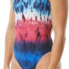 Tyr Diffusion Trinityfit Red/White/Blue -Swimming Equipment Store tyr diffusion trinityfit red white blue original