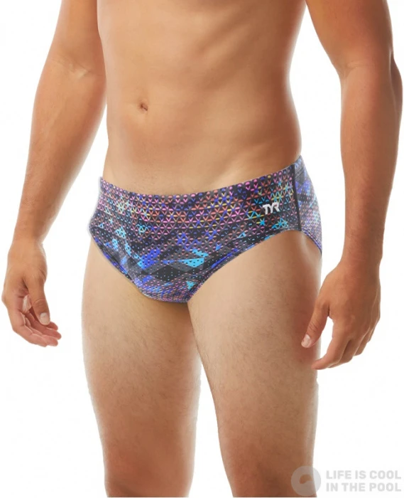 Tyr Dixie Racer Multi 3 Tyr Dixie Racer Multi